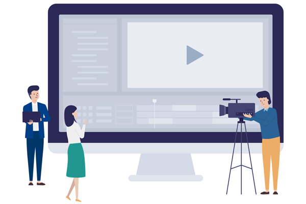 youtube_ads_bidding_strategy_what_is