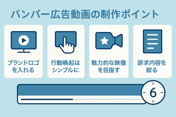 youtube_bumper_ads_creation_tips