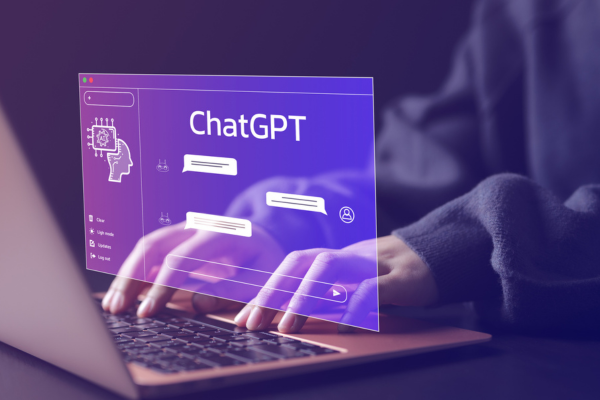 chatgpt-seo-rewrite-01