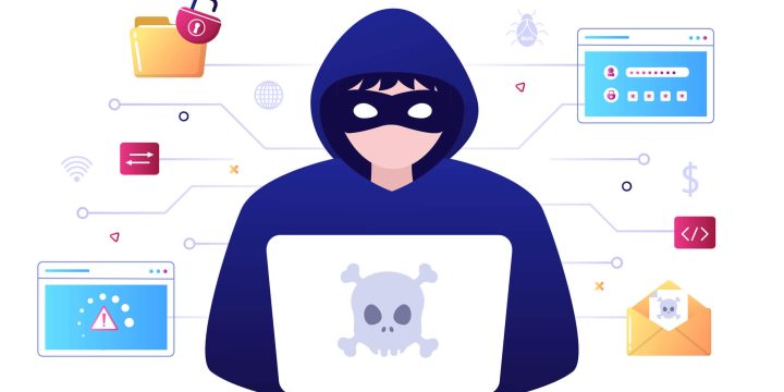 meta-hacked-eyecatch