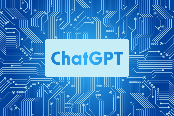 youtube-chatgpt-1