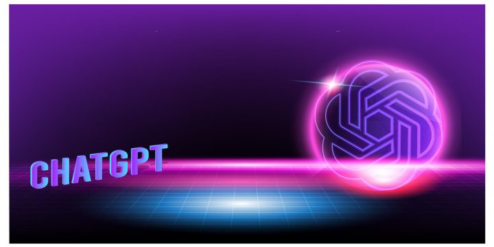 youtube-chatgpt