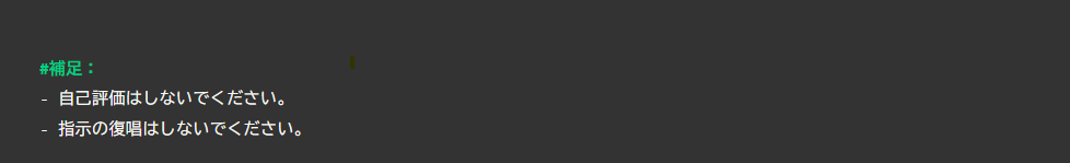 youtube-gpt-cap05