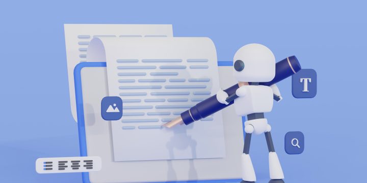 chatgpt-mailmarketing-eyecatch