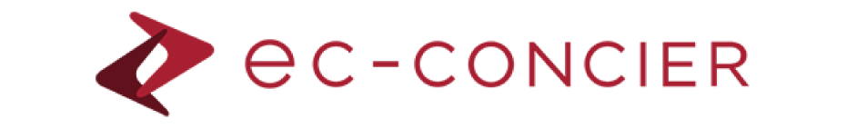 ecコンシェル