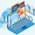 Google Apps Script（GAS）とは？できること・できないことや活用事例を紹介