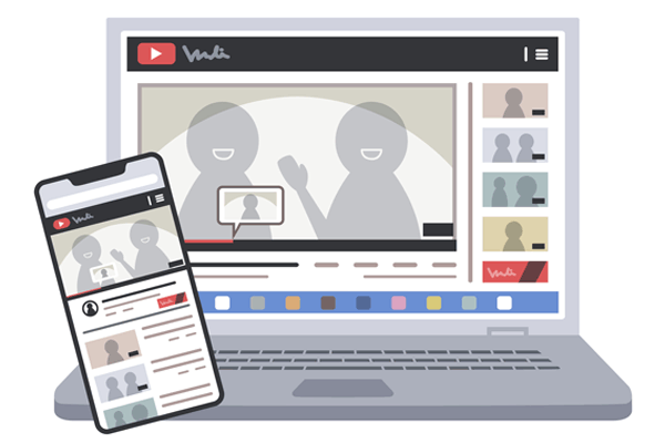 youtube_seo_measures_channel_setting_point
