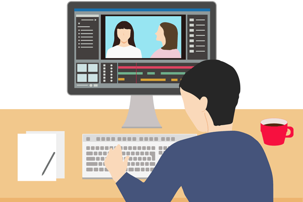 youtube_seo_measures_video_setting_point