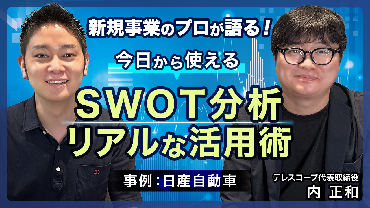 swot