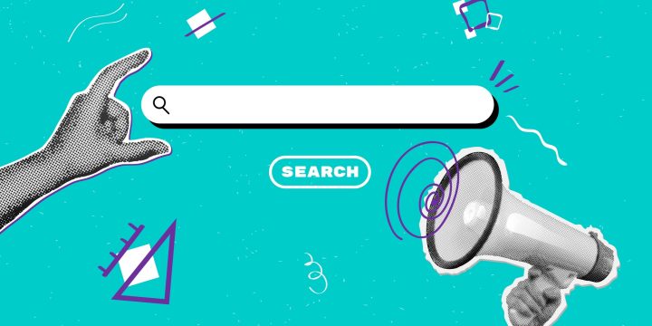 ad-examination-basic-eyecatch