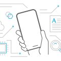 GoogleのAIモードとは？SEOへの影響とゼロクリック検索時代への対策