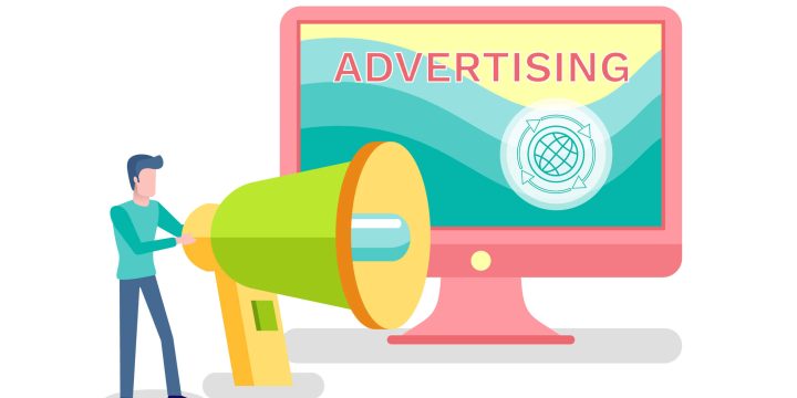 ad-review-guide-eyecatch