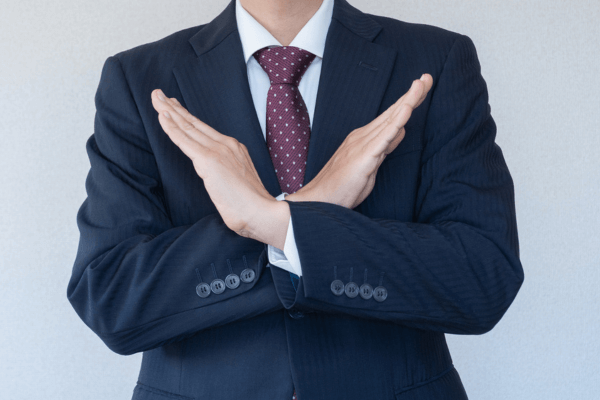 ad-review-keihinhyoji-eyecatch-1