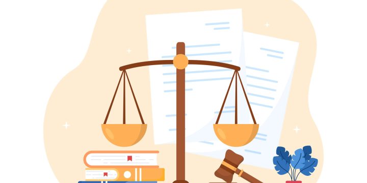 ad-review-keihinhyoji-eyecatch