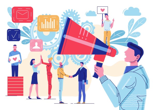 Influencers_with_high_cvr