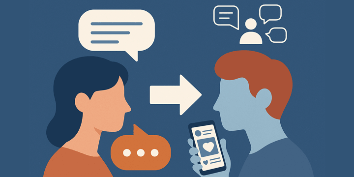 conversation-communication-eye-catch