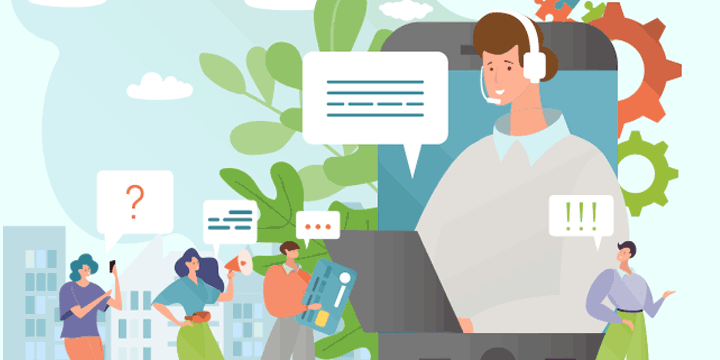 customer-success-eye-catch