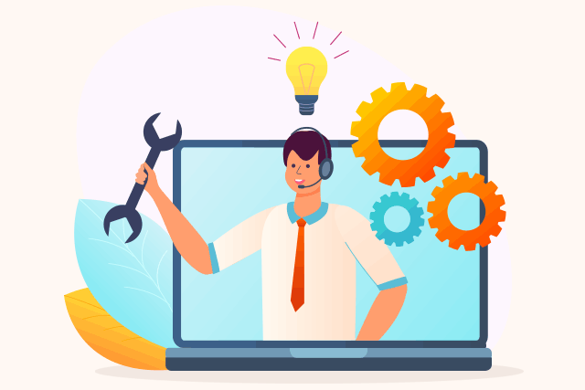 customer_success_job_description