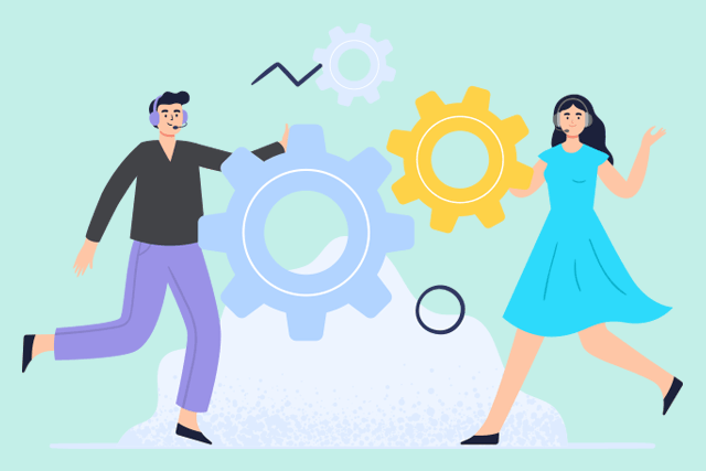 customer_success_merit_of_introduction