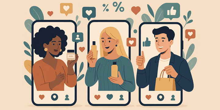 cvr-Influencer-eye-catch