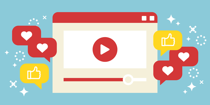 fan-marketing-eye-catch