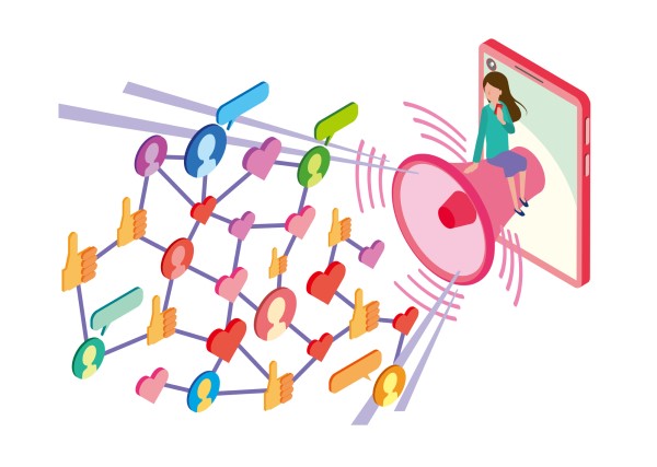 key_features_of_Influencer_marketing