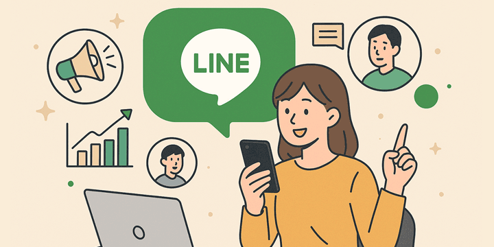 line-marketing-eye-catch