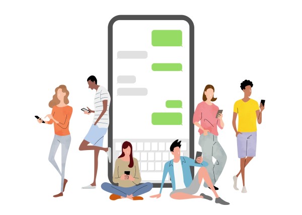 main_features_of_line