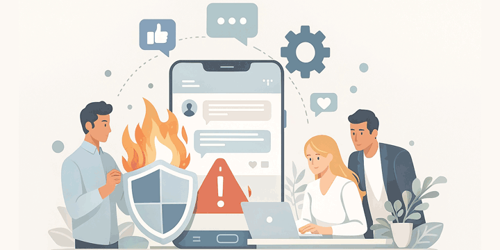 sns-get-backlash-eye-catch