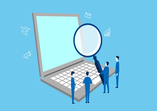 think_about_sales_strategy