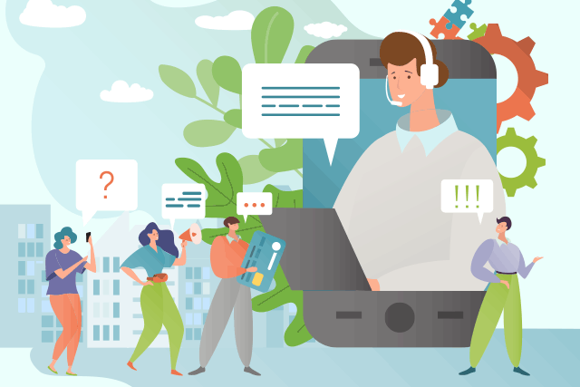 what_is_customer_success