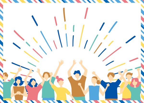 what_is_fan_marketing