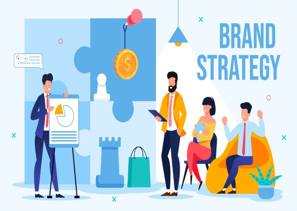 what_is_pure_recollection