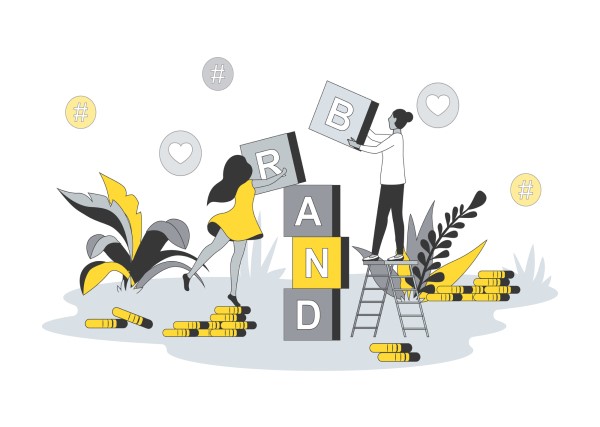 what_is_the_difference_between_pure_recollection_and_assisted_recollection