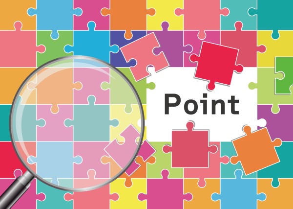 why_fan_marketing_matters