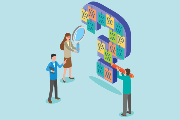 4.ChatGPTの問題点