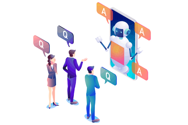 5.ChatGPTに関するよくある質問