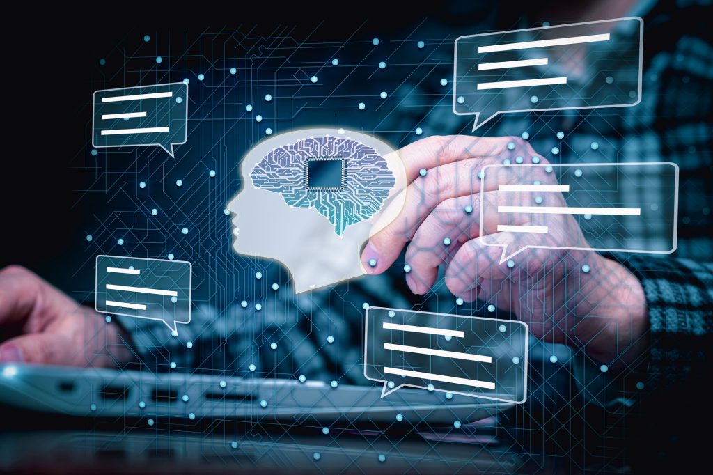 column_chatgpt_prompt1