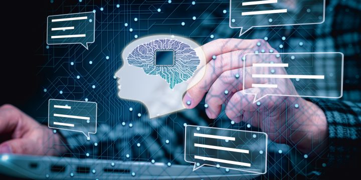 column_chatgpt_prompt1