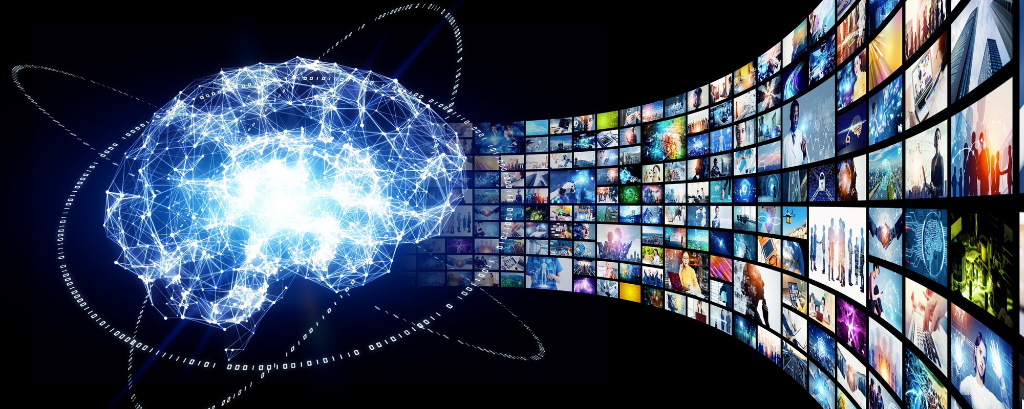 genai_merit_pictures