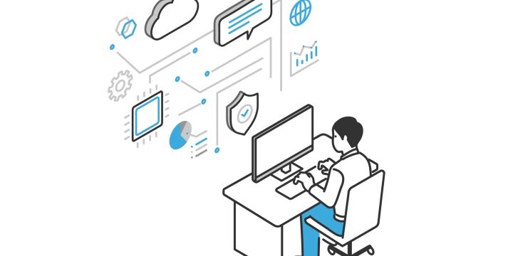 genaikatsuyo_eyecatche