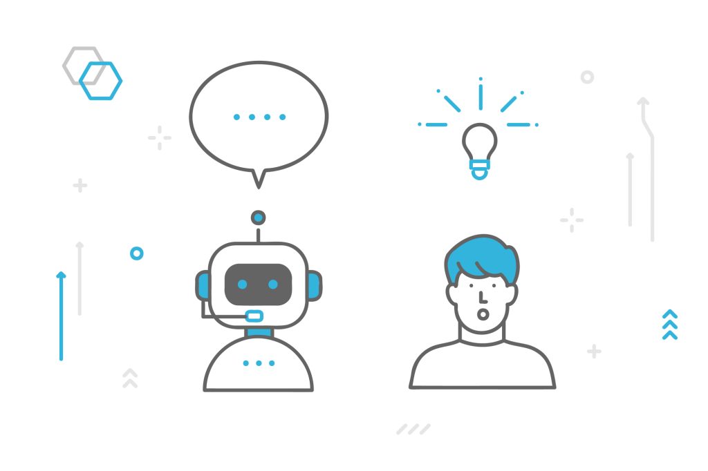 genaikatsuyo_hirameki