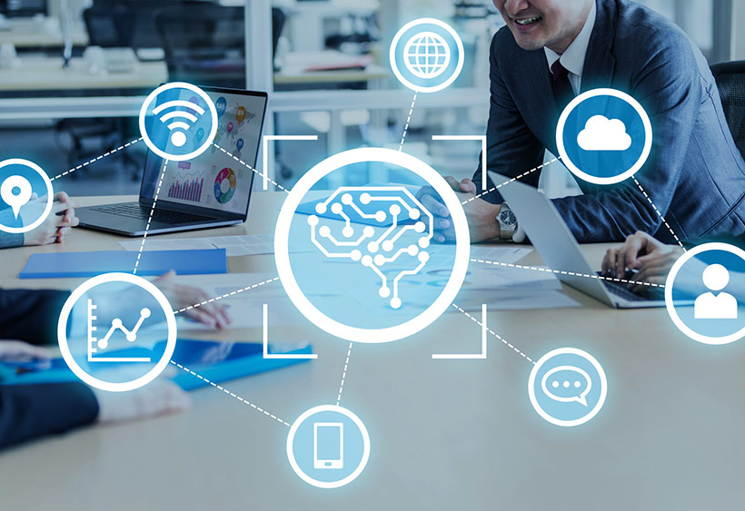 h2-01-ai-chatbot-2022