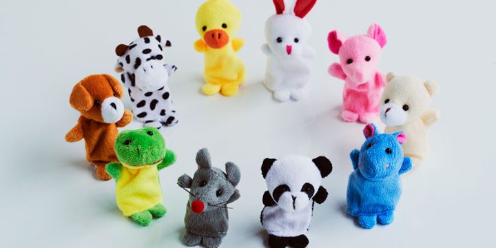 h2-01-chatbot-character