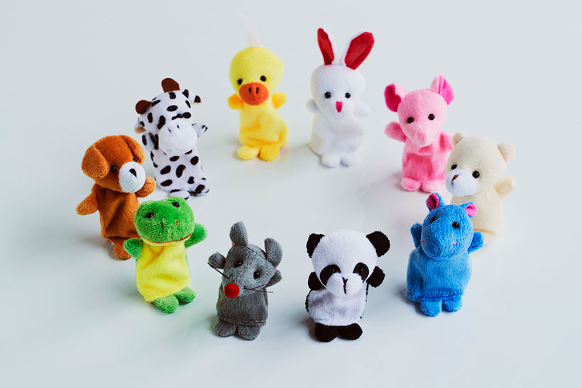 h2-01-chatbot-character