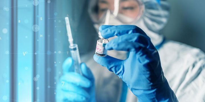 h2-01-chatbot-new-corona