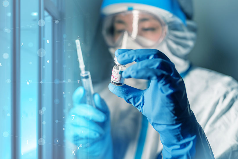 h2-01-chatbot-new-corona