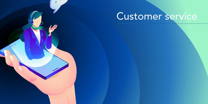 h2-01-chatbot-outcome