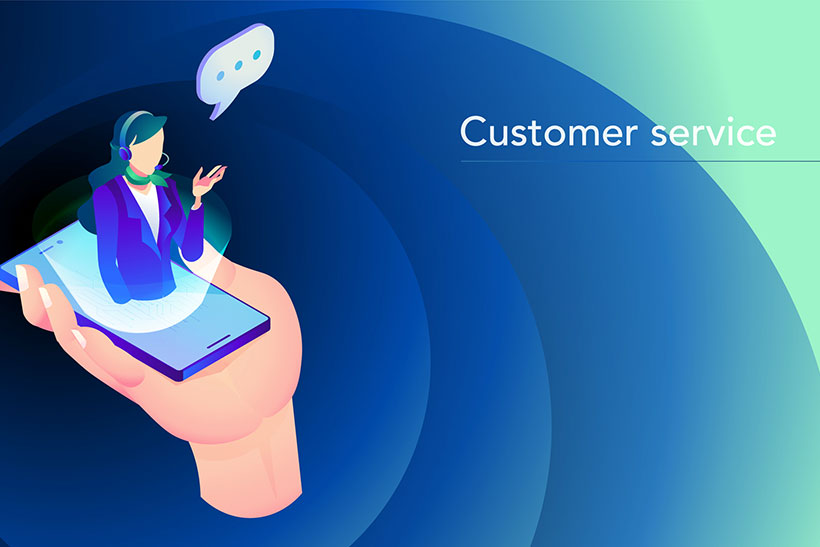 h2-01-chatbot-outcome