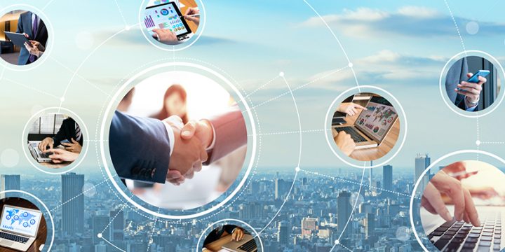 h2-01-contact-center